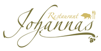 Restaurant Johannas