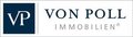 VON POLL IMMOBILIEN Reutlingen - KONO GmbH
