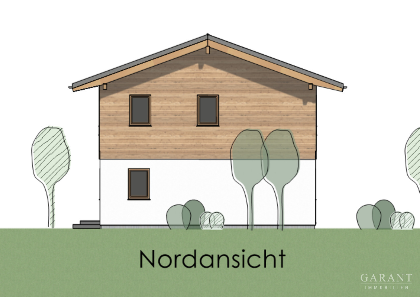 Exklusives Landhaus in zentraler Lage – 83242 Reit im Winkl, 83242 Reit im Winkl – Vorschaubild 5