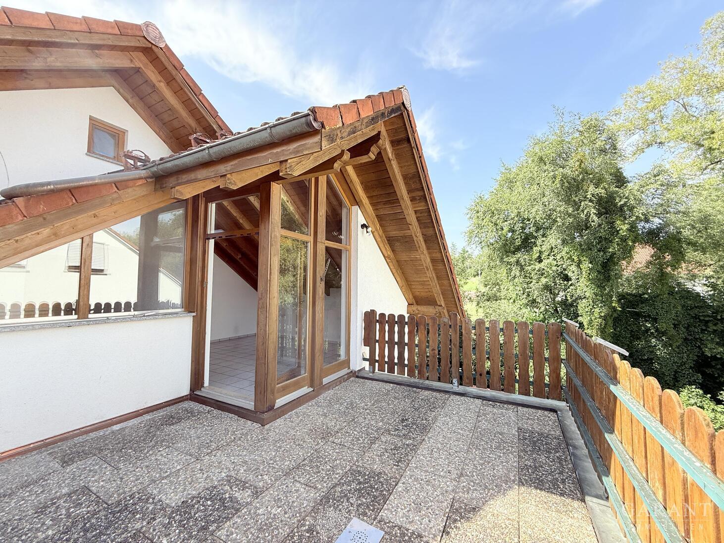 Dreifamilienhaus mit freier Wohnung zum Selbstbeziehen! – 79777 Ühlingen-Birkendorf, 79777 Ühlingen-Birkendorf – Vorschaubild 10