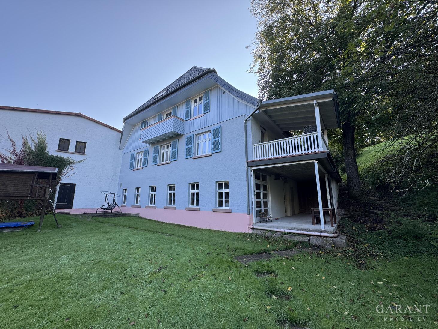 Dieses Angebot finden Sie kein zweites mal !!! – 74931 Lobbach, 74931 Lobbach – Vorschaubild 2