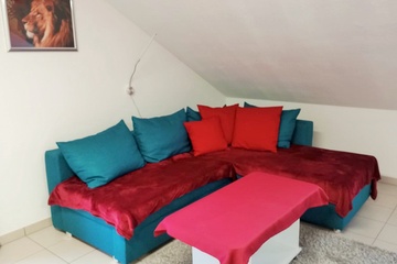 Zeitwohnen Wohnung mieten Riedstadt Goddelau Darmstadt bei urbanbnb b.jpeg