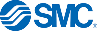 SMC Austria GmbH