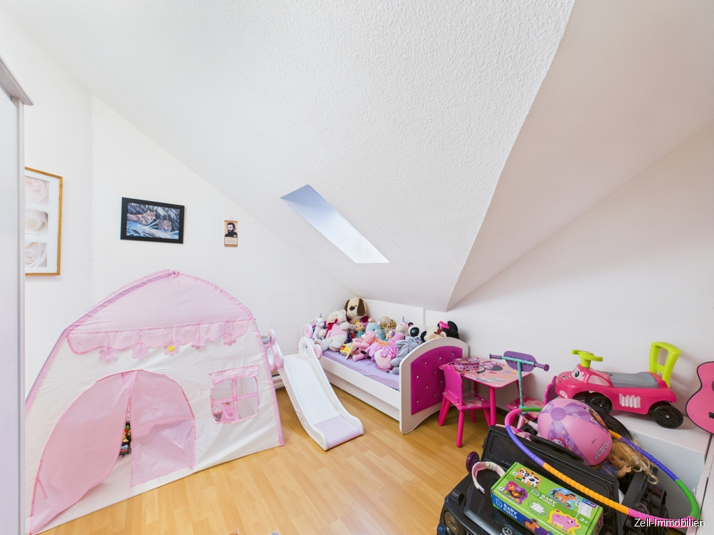 Mehrfamilienhaus in beliebter Lage von Rüdesheim-Eibingen – 65385 Rüdesheim, 65385 Rüdesheim – Vorschaubild 32