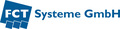 FCT Systeme GmbH