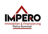 Impero Immobilien & Finanzierung