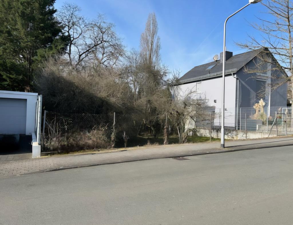 Bestlage Wiesbaden - hier werden Wohnträume wahr ! – 65193 Wiesbaden, 65193 Wiesbaden – Vorschaubild 3