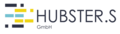 HUBSTER.S GmbH