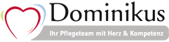 Ambulanter Pflegedienst Dominikus