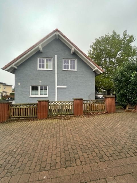 Freistehendes Einfamilienhaus mit 1 Garage und 4 Stellplätzen – 67587 Wintersheim, 67587 Wintersheim – Vorschaubild 12