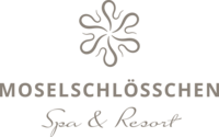 Moselschlösschen Spa & Resort