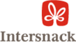 Intersnack Knabber-Gebäck GmbH & Co. KG