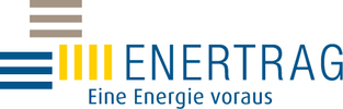 ENERTRAG Aktiengesellschaft