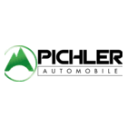 Fritz Pichler GmbH