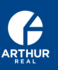 Arthur Real GmbH