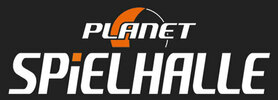 Planet Casino GmbH
