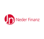 Dr. Neder Finanz- & Versicherungsmakler GmbH & Co. KG