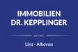 Immobilien Dr. Kepplinger