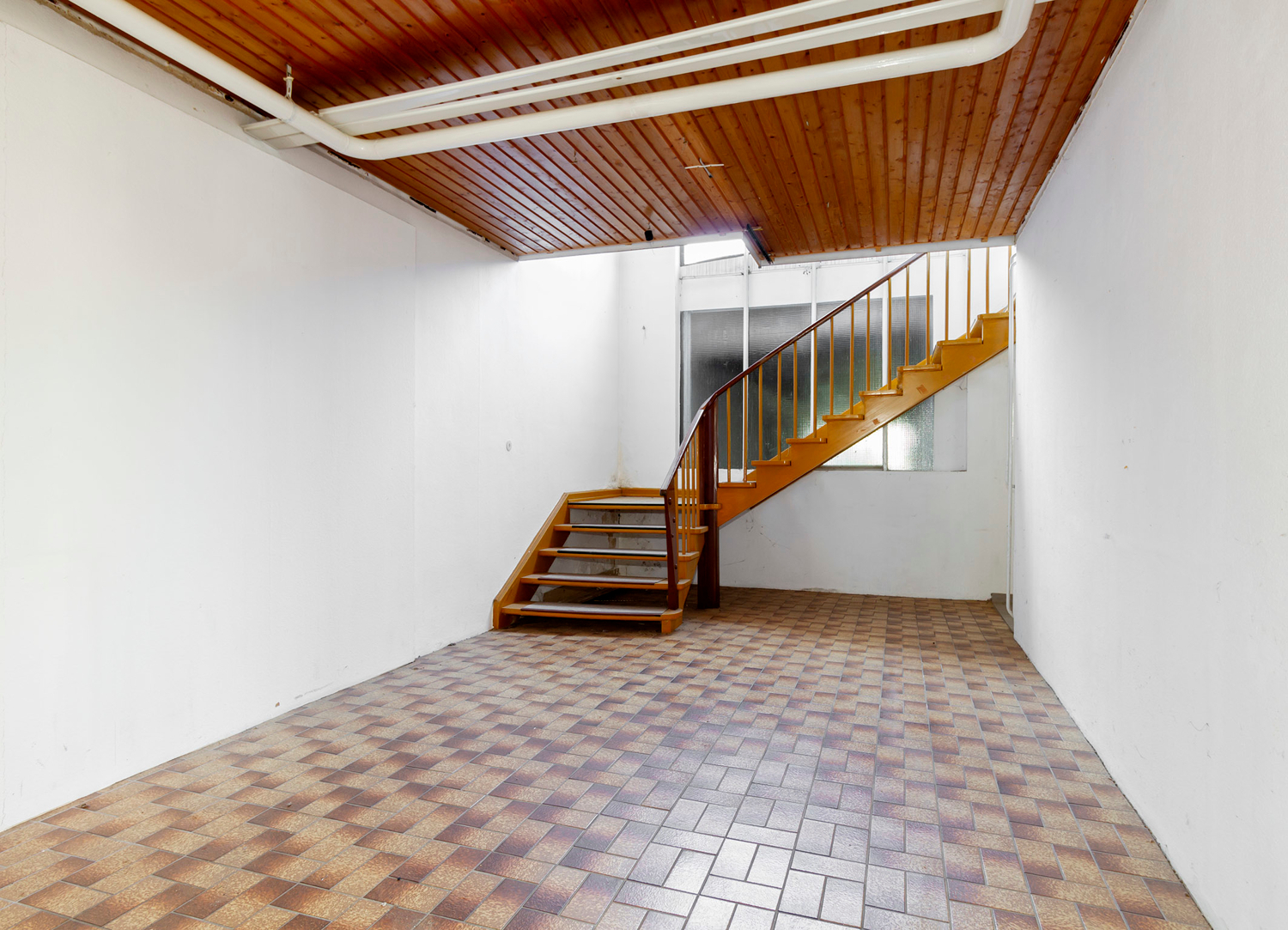 3-Familienhaus mit gr. Gewerbehalle in ruhiger Lage von Griesheim – 64347 Griesheim, 64347 Griesheim – Vorschaubild 44
