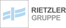 Rietzler Gruppe GmbH