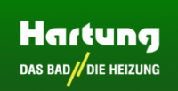 Hartung e.K. Sanitär- und Heizungstechnik