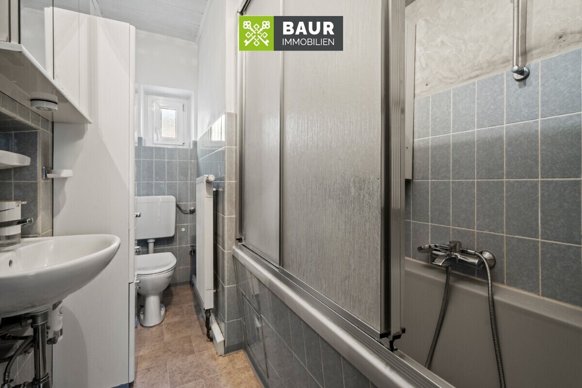 360° I Top-Investment im Herzen von Neu-Ulm: 7 Wohnungen + Gewerbe in Best Lage – 89231 Neu-Ulm, 89231 Neu-Ulm – Vorschaubild 23