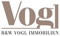 B&W VOGL IMMOBILIEN GMBH