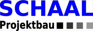 Schaal Projektbau GmbH