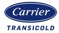 Carrier Transicold Deutschland/Austria