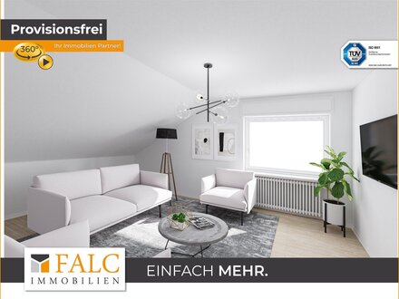 Mehrfamilienhaus mit Burgblick im traumhaften Moseltal
