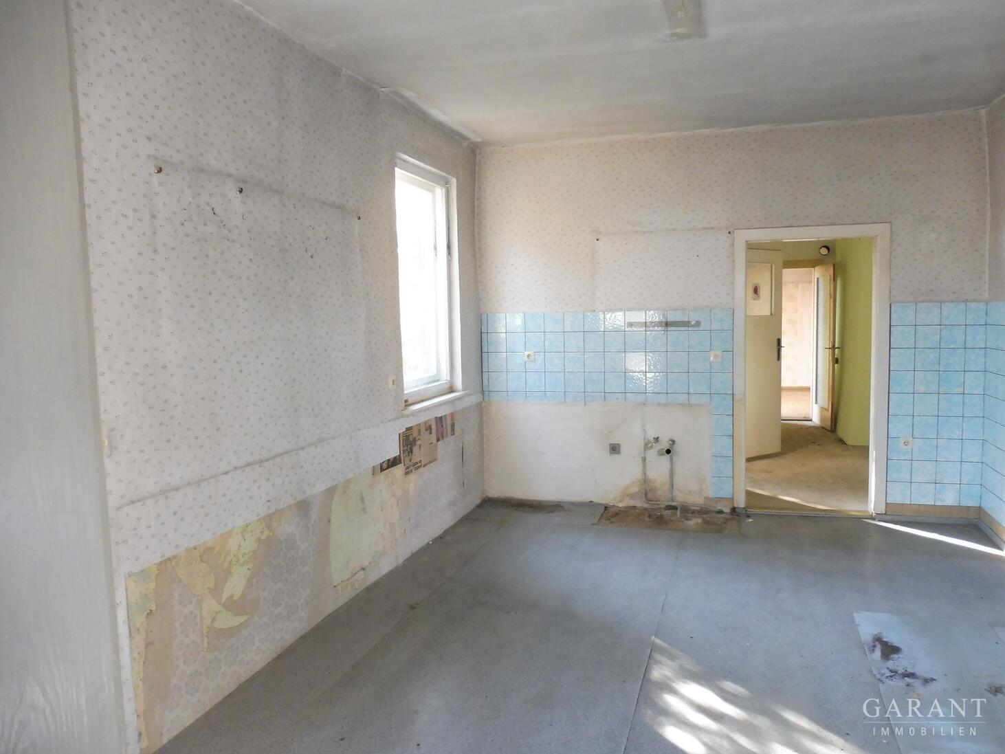 Ländliche Idylle in Nordsachsen – 04874 Belgern, 4874 Belgern – Vorschaubild 16