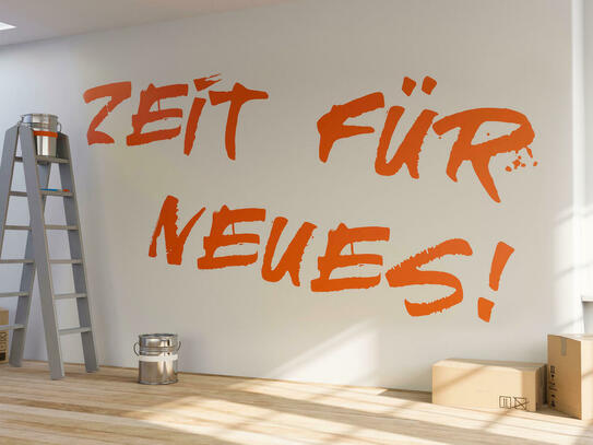 *****Top gepflegte, möblierte 1 Zimmer-Wohnung***** Kapitalanleger aufgepasst!!!!! Vermietet!!!!!!!