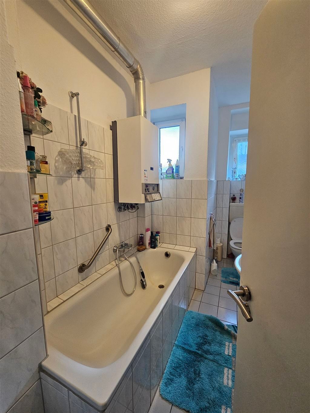 Property thumbnail 7