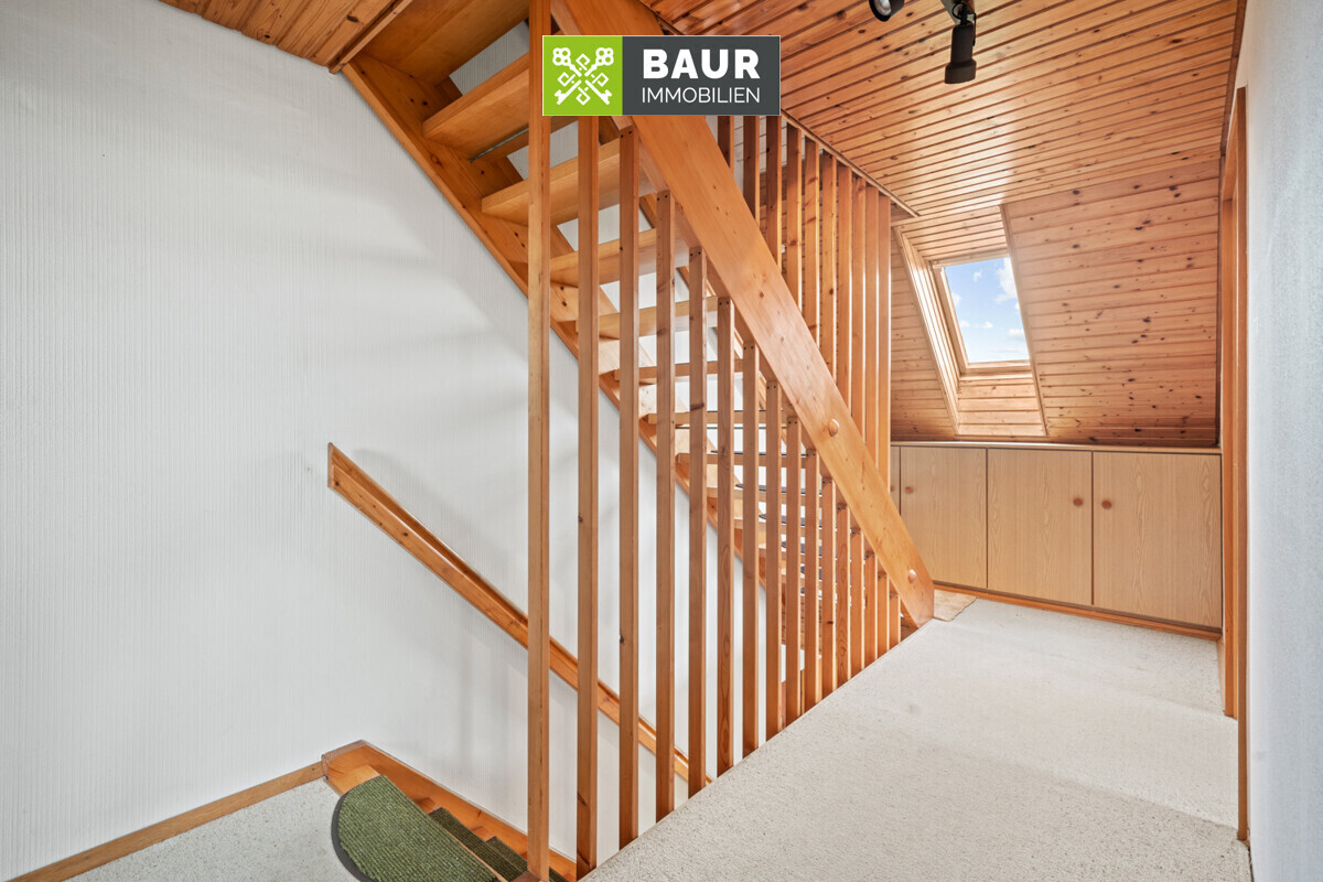 360° I Geräumiges MFH in Danketsweiler – 88263 Horgenzell, 88263 Horgenzell – Vorschaubild 21