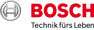 Robert Bosch AG