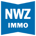NWZ_IMMO.png