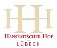 Hotel Hanseatischer Hof Lübeck