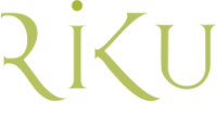 RiKu Hotel