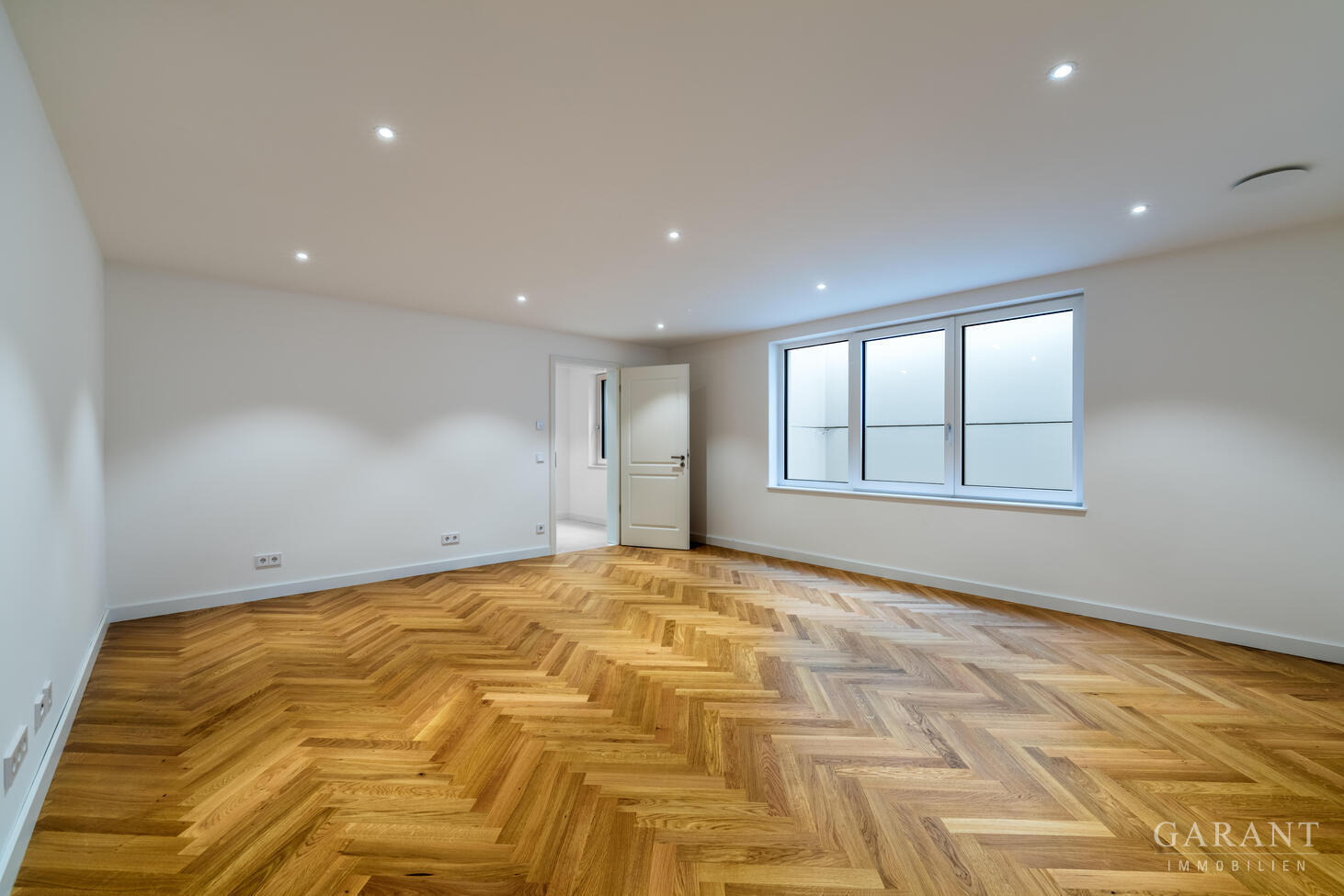 Property thumbnail 18