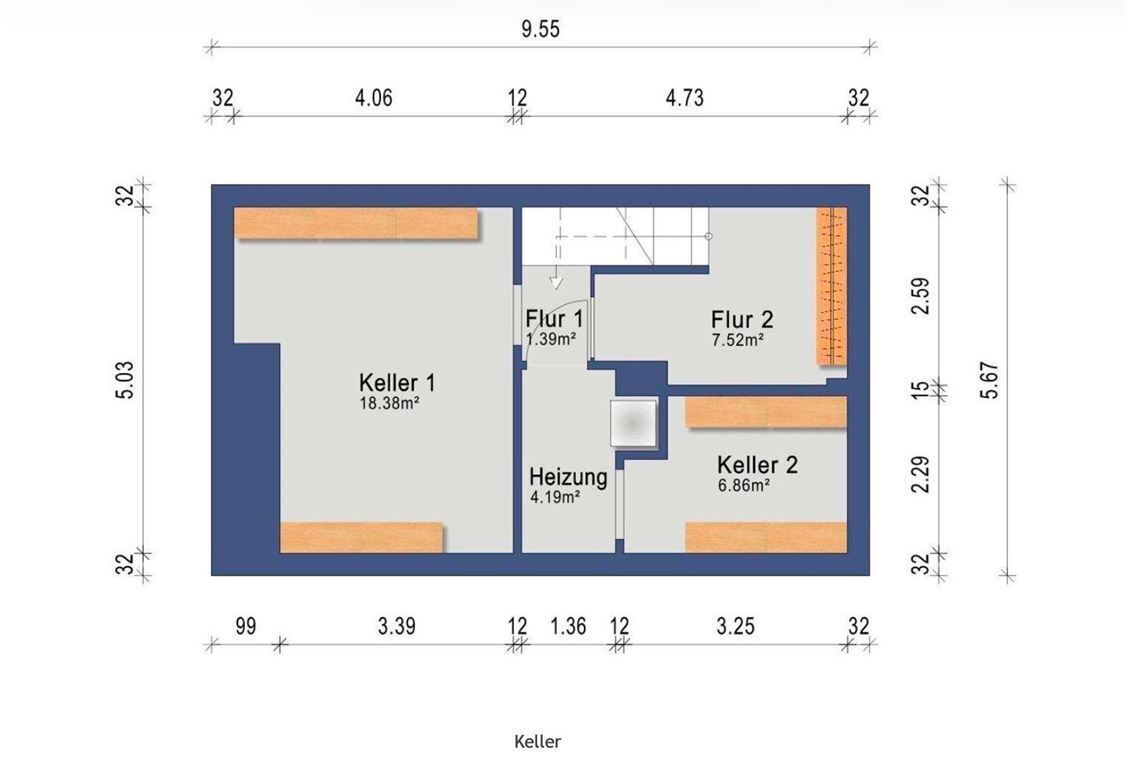 Property thumbnail 30