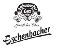 Eschenbacher Privatbrauerei GmbH