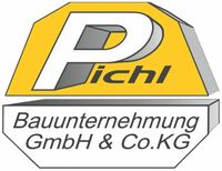 Pichl GmbH & Co.