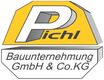 Pichl GmbH & Co.