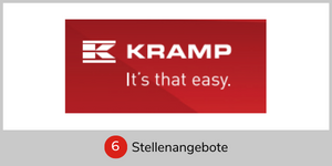 Kramp GmbH 