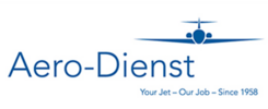 Aero-Dienst GmbH