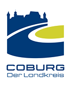 Landratsamt Coburg