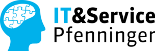 IT & Service Pfenninger GmbH