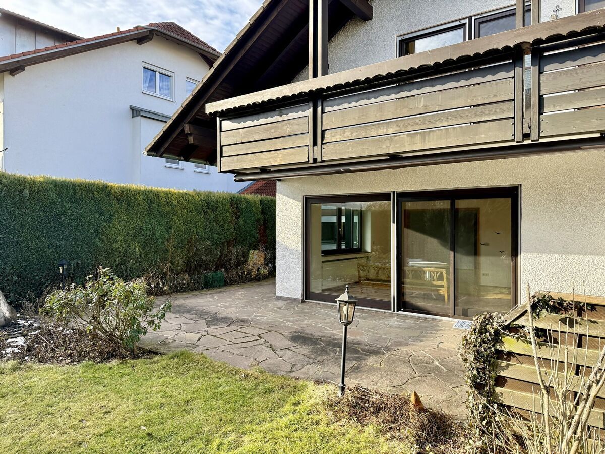 Großzügiges Zuhause für Familie & Generationen in Vöhringen – 89269 Vöhringen, 89269 Vöhringen – Vorschaubild 3