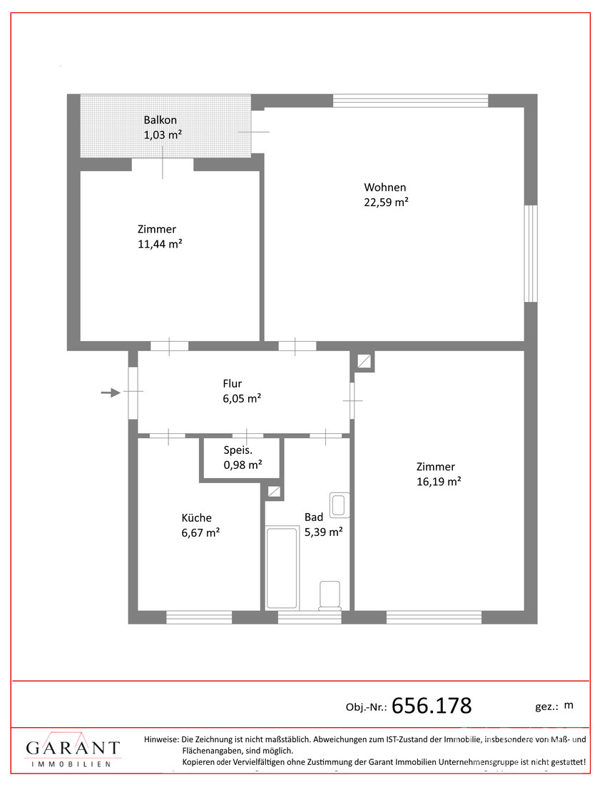 Property thumbnail 6