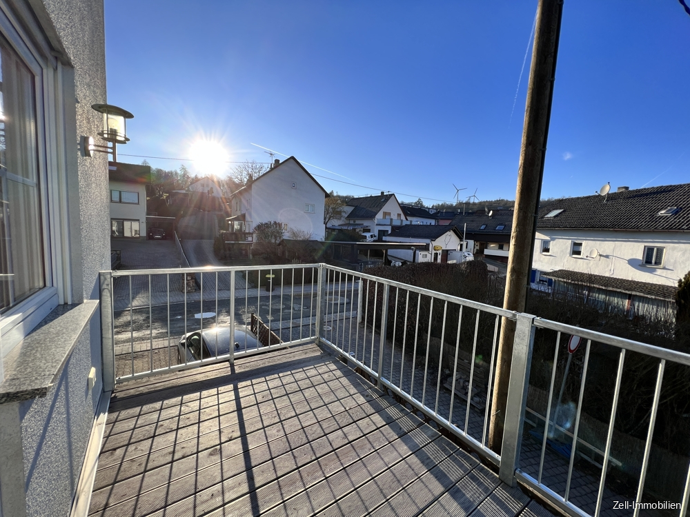 Großzügiges, Mehrfamilienhaus in Lindschied zu verkaufen – 65307 Bad Schwalbach / Lindschied, 65307 Bad Schwalbach / Lindschied – Vorschaubild 14